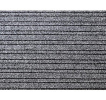 Ковролин Goliath Mat 2954 фото 1 | FLOORDEALER